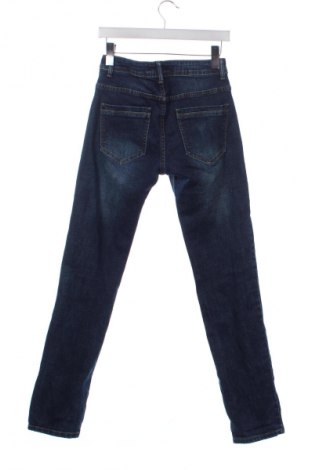 Herren Jeans Bruno Leoni, Größe S, Farbe Blau, Preis 6,99 €