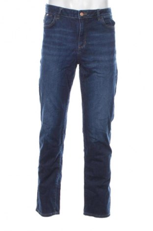 Herren Jeans C&A, Größe L, Farbe Blau, Preis € 11,99