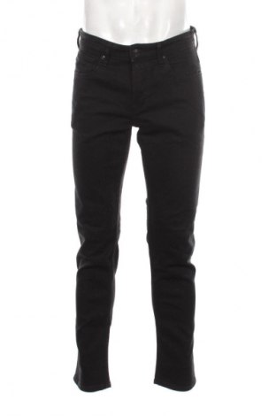 Herren Jeans C&A, Größe M, Farbe Schwarz, Preis € 11,99