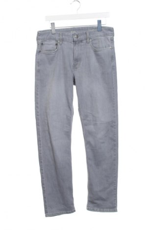 Herren Jeans C&A, Größe L, Farbe Grau, Preis € 13,99