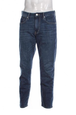 Herren Jeans C&A, Größe L, Farbe Blau, Preis € 13,99