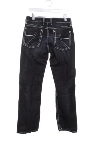 Herren Jeans Camp David, Größe M, Farbe Blau, Preis € 13,99