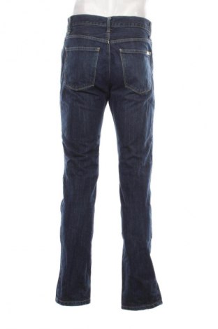 Herren Jeans Carhartt, Größe M, Farbe Blau, Preis € 47,99