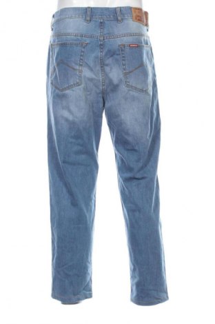 Ανδρικό τζίν Carrera Jeans, Μέγεθος M, Χρώμα Μπλέ, Τιμή 10,99 €