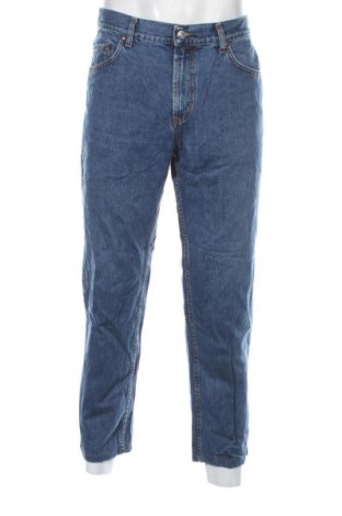 Herren Jeans Carrera Jeans, Größe L, Farbe Blau, Preis 26,99 €