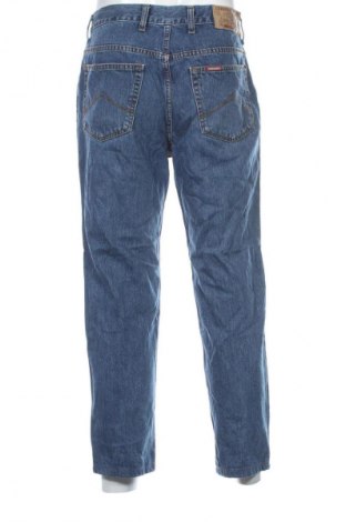 Herren Jeans Carrera Jeans, Größe L, Farbe Blau, Preis 26,99 €