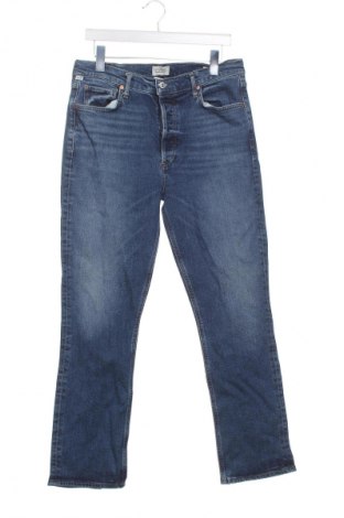 Herren Jeans Citizens Of Humanity, Größe S, Farbe Blau, Preis € 30,36