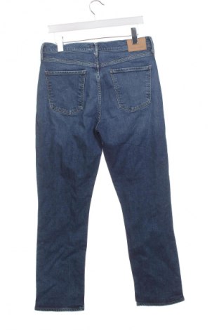 Herren Jeans Citizens Of Humanity, Größe S, Farbe Blau, Preis € 30,36