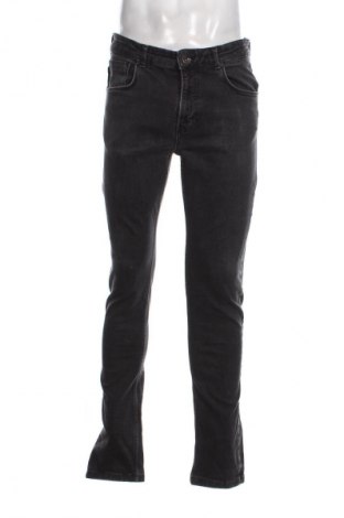 Herren Jeans Collection, Größe L, Farbe Schwarz, Preis 6,99 €