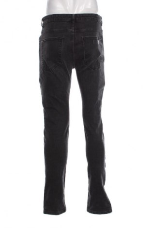 Herren Jeans Collection, Größe L, Farbe Schwarz, Preis 6,99 €