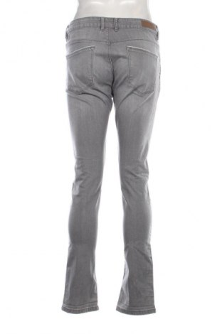 Herren Jeans Conbipel, Größe L, Farbe Grau, Preis 11,99 €