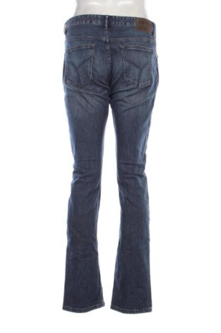 Herren Jeans Conbipel, Größe L, Farbe Blau, Preis 11,99 €