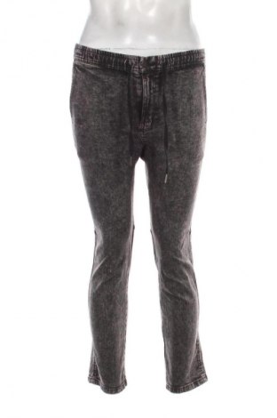 Herren Jeans Cotton On, Größe S, Farbe Grau, Preis € 11,99