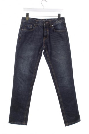 Herren Jeans Cotton&silk, Größe S, Farbe Blau, Preis € 7,99