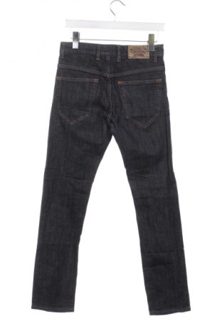 Herren Jeans Crocker, Größe S, Farbe Blau, Preis € 6,99