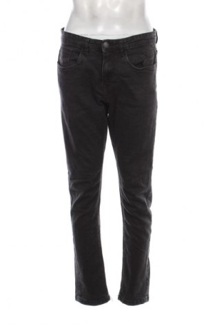 Herren Jeans Cropp, Größe M, Farbe Grau, Preis € 8,99