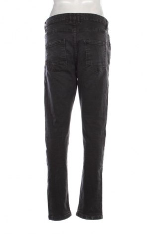 Herren Jeans Cropp, Größe M, Farbe Grau, Preis € 8,99