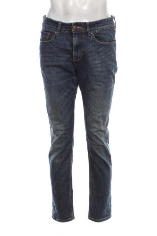 Herren Jeans Cubus, Größe M, Farbe Blau, Preis € 7,99