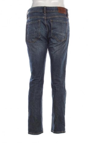 Herren Jeans Cubus, Größe M, Farbe Blau, Preis € 7,99