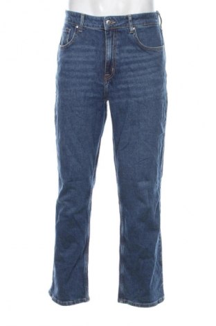 Herren Jeans Cubus, Größe M, Farbe Blau, Preis € 7,99