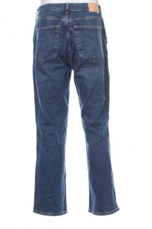 Herren Jeans Cubus, Größe M, Farbe Blau, Preis € 7,99