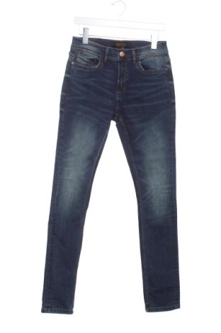 Herren Jeans Culture, Größe S, Farbe Blau, Preis € 14,99