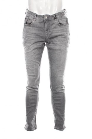 Herren Jeans DAILY AESTHETIKZ, Größe L, Farbe Grau, Preis € 109,99