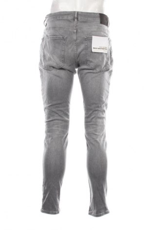 Herren Jeans DAILY AESTHETIKZ, Größe L, Farbe Grau, Preis 38,99 €