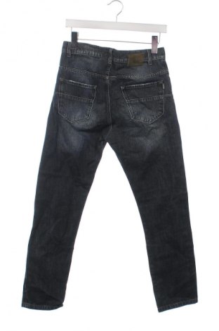 Herren Jeans Daniele Alessandrini, Größe S, Farbe Blau, Preis 13,99 €