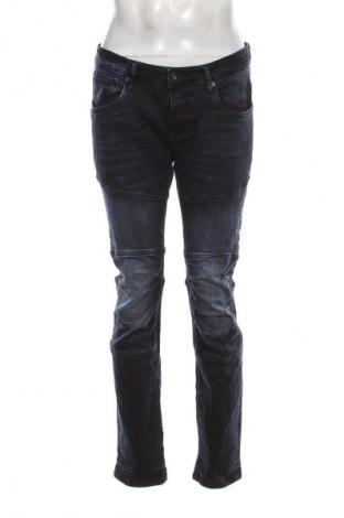 Herren Jeans Denim 1982, Größe M, Farbe Blau, Preis 5,99 €