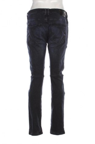 Herren Jeans Denim 1982, Größe M, Farbe Blau, Preis 5,99 €