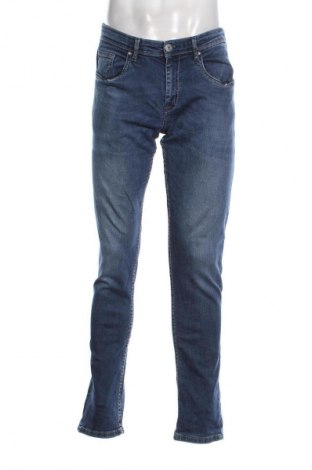 Herren Jeans Denim 1982, Größe M, Farbe Blau, Preis € 8,99