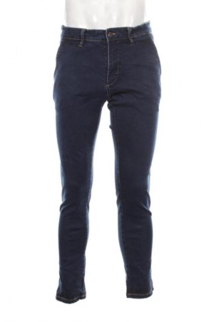 Herren Jeans Denim Co., Größe M, Farbe Blau, Preis € 13,99