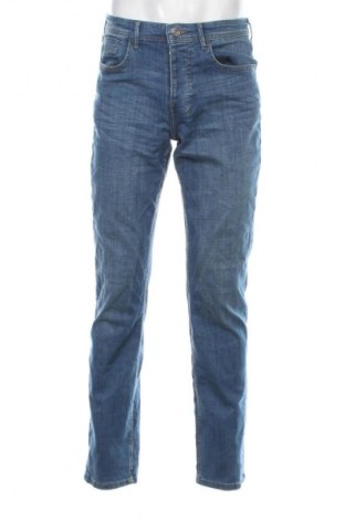 Herren Jeans Denim Co., Größe M, Farbe Blau, Preis € 13,99