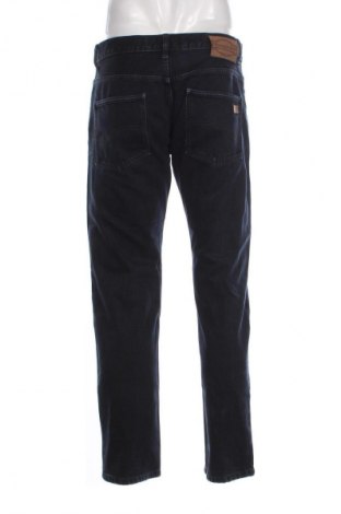 Herren Jeans Dickies, Größe L, Farbe Blau, Preis € 24,55