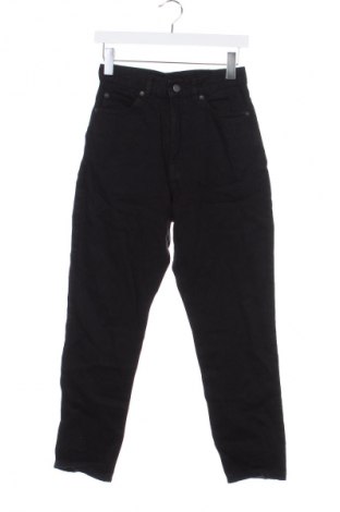 Herren Jeans Dr. Denim, Größe XS, Farbe Schwarz, Preis € 32,99