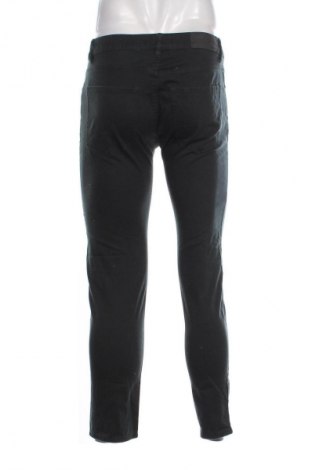 Herren Jeans Dressmann, Größe M, Farbe Grün, Preis € 6,99
