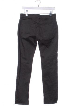 Herren Jeans Dressmann, Größe S, Farbe Grau, Preis € 7,99