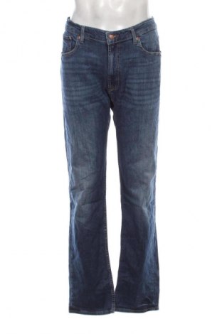 Herren Jeans Dressmann, Größe XL, Farbe Blau, Preis 18,99 €