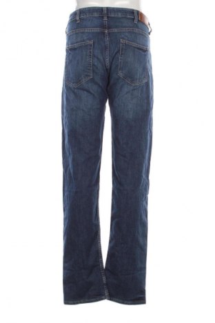 Herren Jeans Dressmann, Größe XL, Farbe Blau, Preis 18,99 €