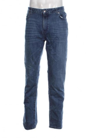 Herren Jeans Dressmann, Größe XL, Farbe Blau, Preis € 20,99