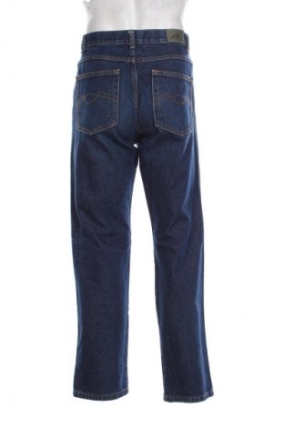 Herren Jeans Drifter, Größe M, Farbe Blau, Preis € 8,99