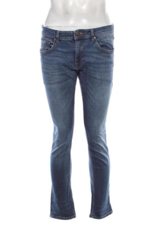 Herren Jeans Edc By Esprit, Größe M, Farbe Blau, Preis € 16,99