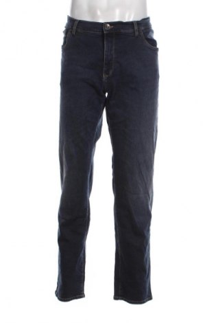 Herren Jeans Engbers, Größe XL, Farbe Blau, Preis € 46,99