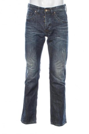 Herren Jeans FSBN, Größe M, Farbe Blau, Preis € 5,99