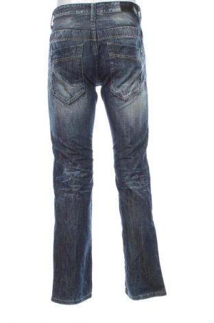 Herren Jeans FSBN, Größe M, Farbe Blau, Preis € 5,99