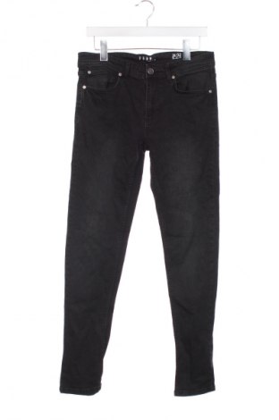 Herren Jeans FSBN, Größe XS, Farbe Schwarz, Preis € 12,99