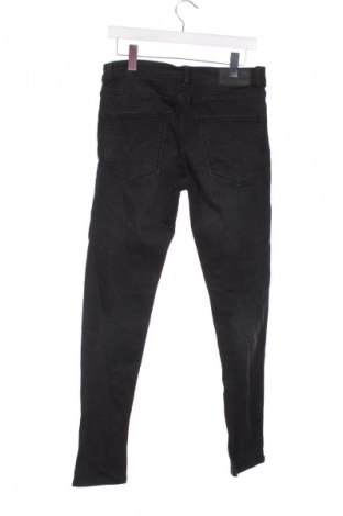 Herren Jeans FSBN, Größe XS, Farbe Schwarz, Preis € 7,99