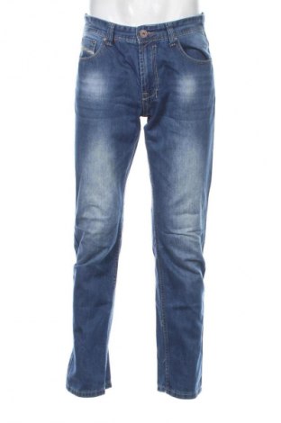 Herren Jeans Fashion, Größe M, Farbe Blau, Preis € 20,00