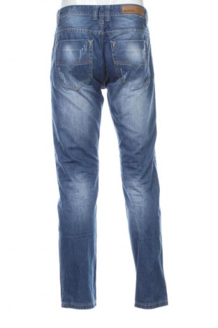 Herren Jeans Fashion, Größe M, Farbe Blau, Preis € 20,00